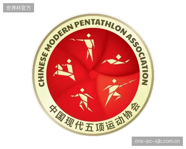 项目协会的实体化改革已成定局，奥运新增项目将不再沿用旧有的运动管理中心模式，全面转向社会化运营