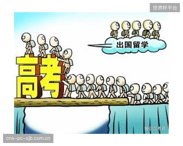 单一的体育升学路径，是否正在变相固化体校学生与普通教育体系的隔阂？