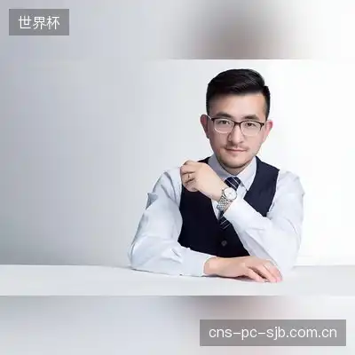 赵梦琪